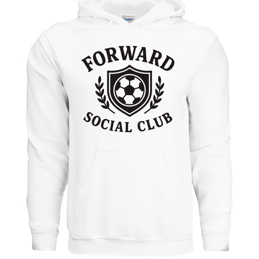 WHITE - FRONT
