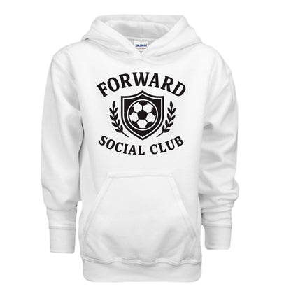 WHITE - FRONT