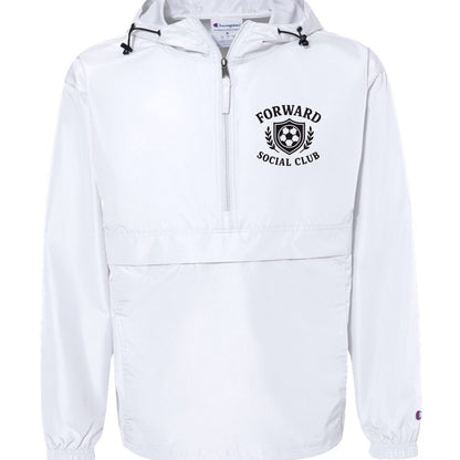 White - FRONT