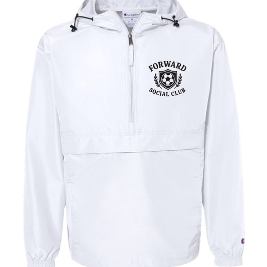 White - FRONT