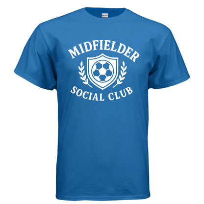 ROYAL - FRONT