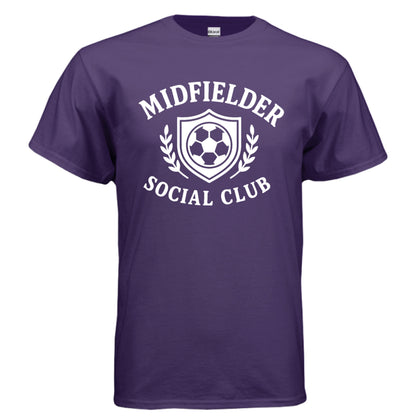 PURPLE - FRONT