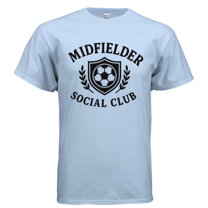 LIGHT BLUE - FRONT