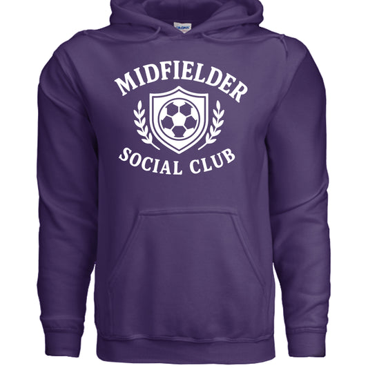 PURPLE - FRONT
