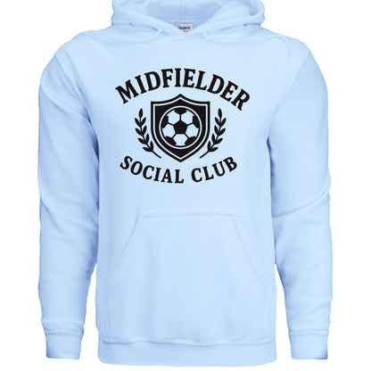 LIGHT BLUE - FRONT