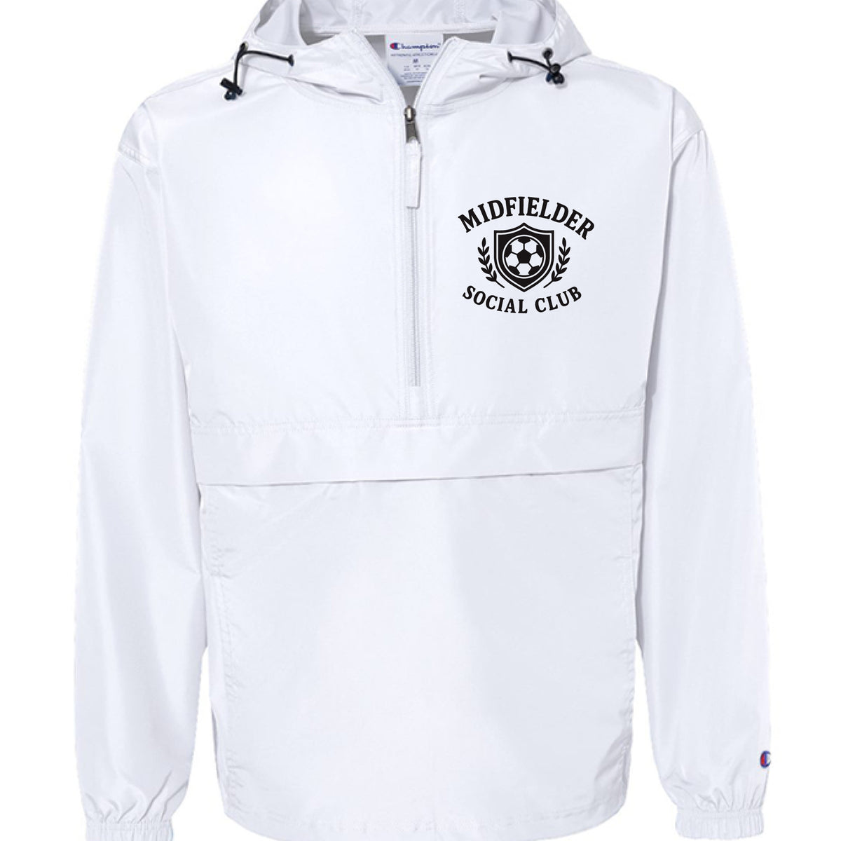 White - FRONT