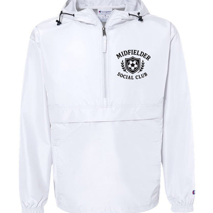White - FRONT