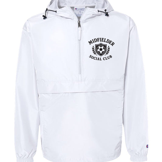 White - FRONT