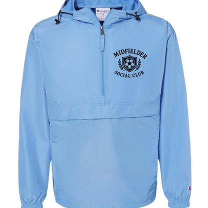 Light Blue - FRONT