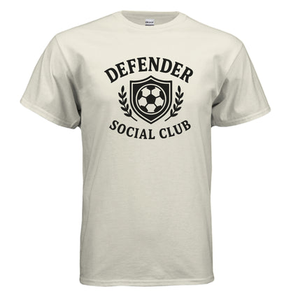 NATURAL - FRONT