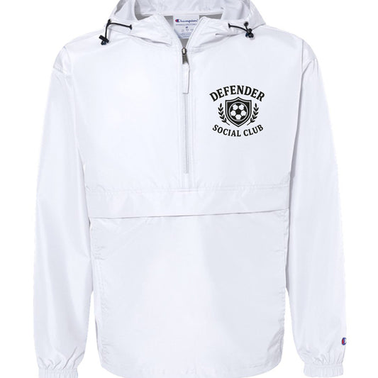 White - FRONT