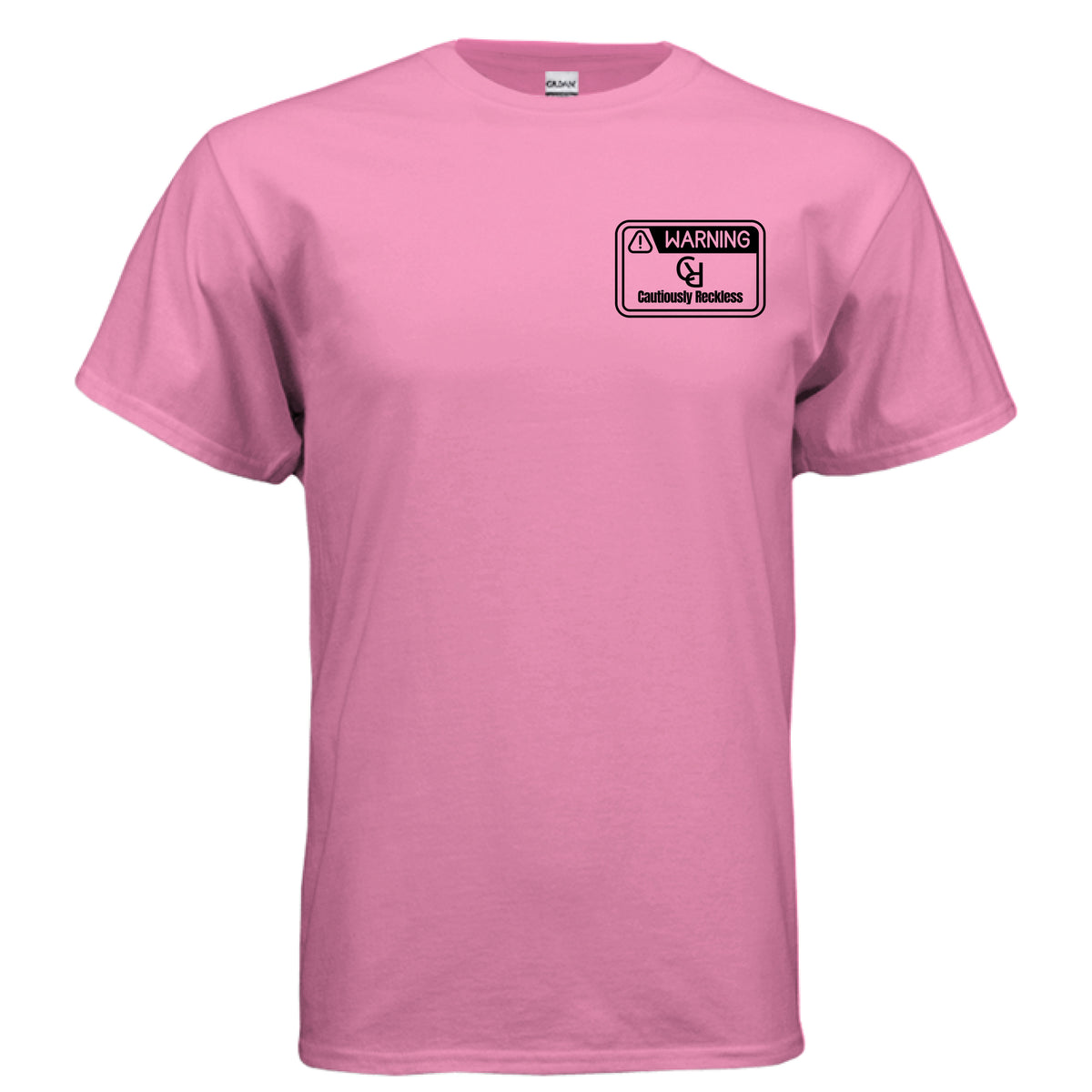 AZALEA - FRONT