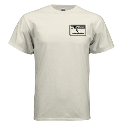 NATURAL - FRONT