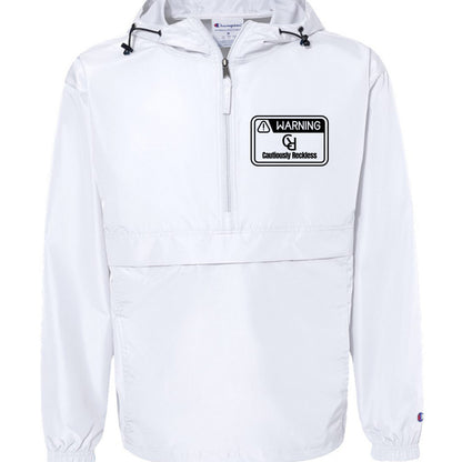 White - FRONT