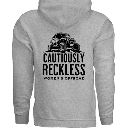 SPORT GREY - BACK