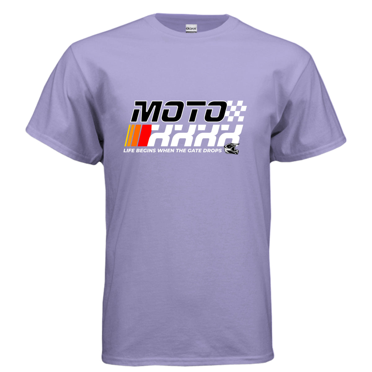 undefined - FRONT