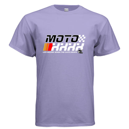 undefined - FRONT