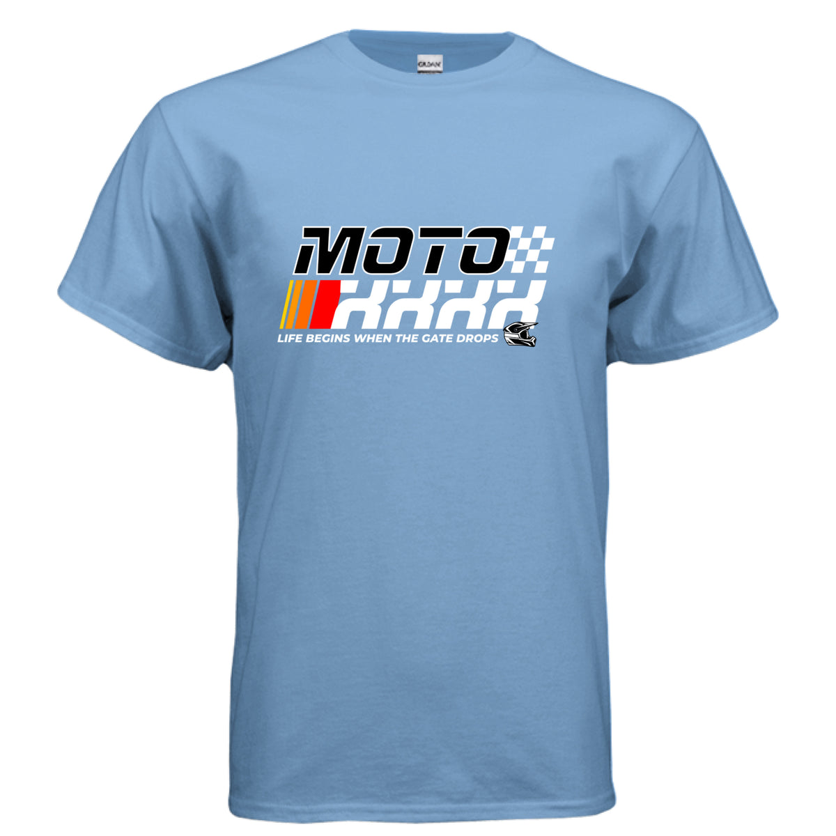undefined - FRONT