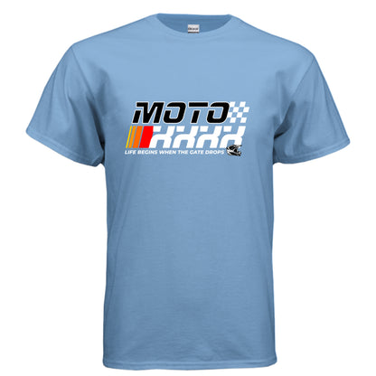 undefined - FRONT