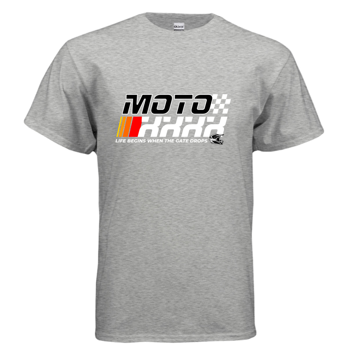 undefined - FRONT