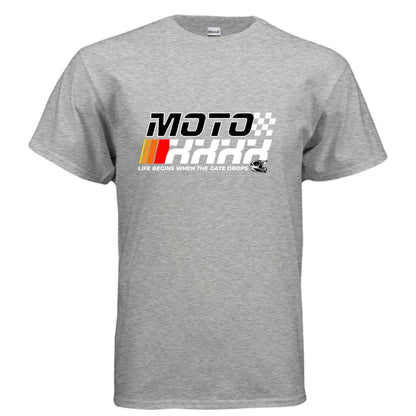 undefined - FRONT