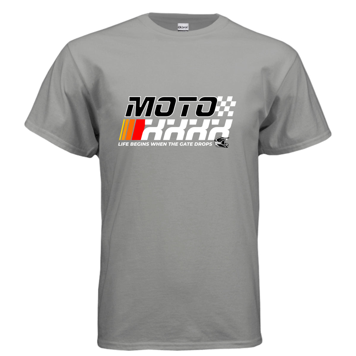 undefined - FRONT