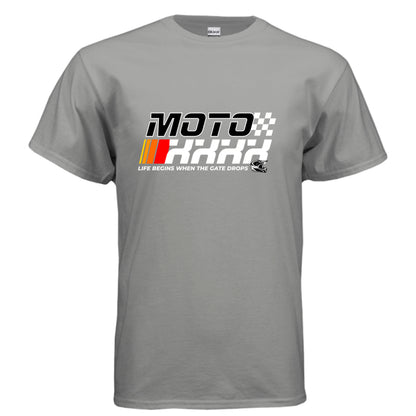 undefined - FRONT