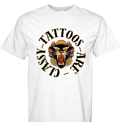 WHITE - FRONT