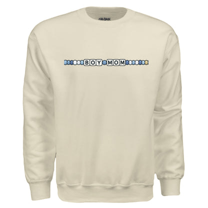 Off White - FRONT