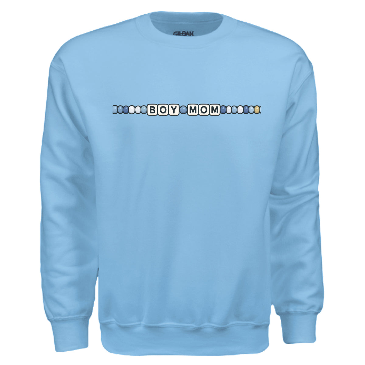 SKY - FRONT