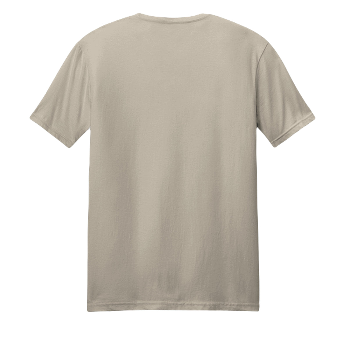 Sand - 3000 - BACK