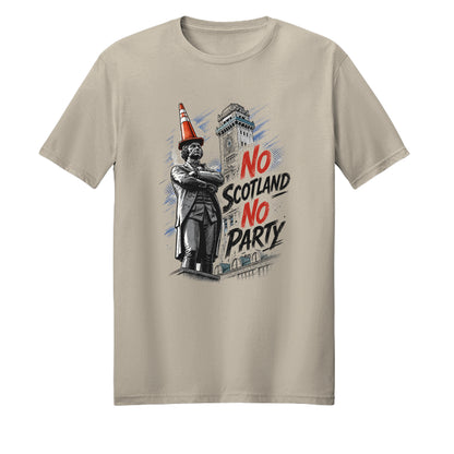 Sand - 3000 - FRONT